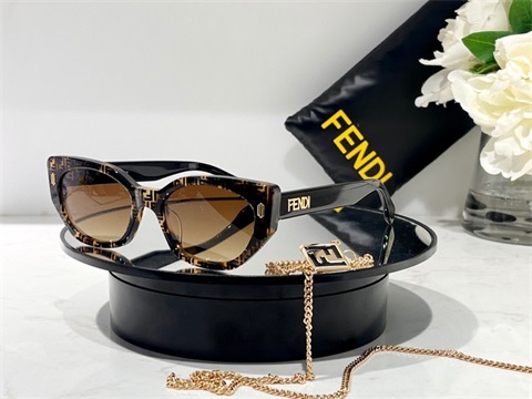 Fendi sunglass-626